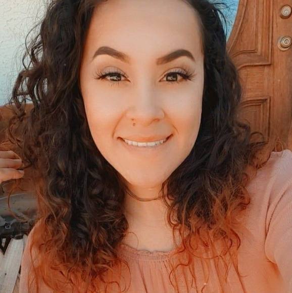 miriamsanche891